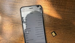 Bí quyết mua iPhone 6 lock Nhật tốt giá 4,9 triệu