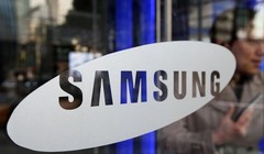 Samsung bác tin đồn bán mảng kinh doanh PC