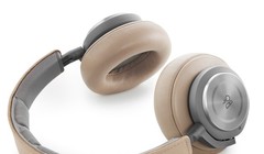 Beoplay H9