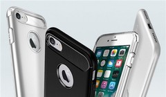 Tìm ra nguyên nhân khiến iPhone 6S hao pin