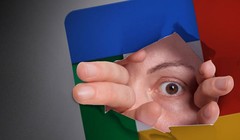 10 tính năng ẩn của các ứng dụng Google Office