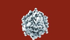 Kiến trúc mạng tội phạm Avalanche với hơn 800.000 tên miền vừa bị các tổ chức quốc tế đánh sập.