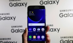 Samsung bị kiện vi phạm bản quyền trên Snapdragon 835