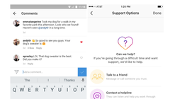 Instagram sắp nâng cấp loạt tính năng mới