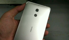 Smartphone Nokia D1C lộ giá bán rẻ từ 150USD