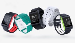 Top 5 smartwatch đang hot trên thị trường