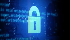 Top 5 ứng dụng nhắn tin mã hóa đầu cuối