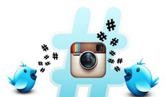 5 thiết lập riêng tư cho người dùng Instagram