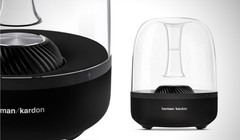 Loa Harman Kardon sẽ sớm hỗ trợ Cortana