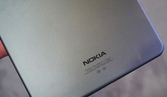 Nokia sẽ trở lại với smartphone Android giá rẻ