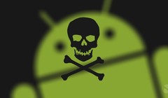 Nhiều smartphone Android giá rẻ cài sẵn trojan