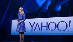 Hơn 1 tỷ tài khoản Yahoo bị tấn công