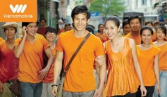 Thanh toán trên Google Play bằng tài khoản Vietnamobile