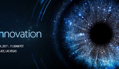 Asus úp mở loạt sản phẩm ‘hot’ sắp ra mắt