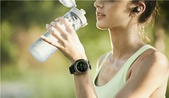 Mua trả góp không lãi suất Galaxy Gear S3