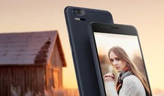Asus ZenFone 3 Zoom giá hơn 500 USD