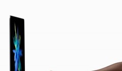 Tin đồn MacBook Pro 15 inch hỗ trợ RAM 32GB