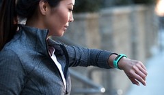  Smartwatch cảnh báo khi người dùng sắp bệnh