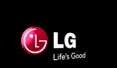 LG sắp ra mắt smartphone có thể uốn cong