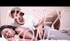 Xử lý hành vi đăng nội dung đồi trụy trên YouTube