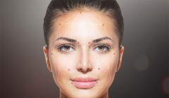 Trí tuệ nhân tạo giúp nhận diện diễn viên phim 18+