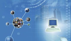 5 xu hướng công nghệ năm 2017 cho doanh nghiệp