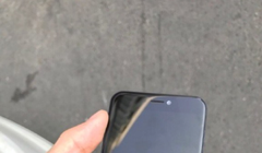 Sắp có Xiaomi Mi 5c: Thiết kế mới, chip Snapdragon 625