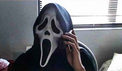 Vẫn còn hiện tượng số máy lạ gọi từ nước ngoài