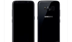 Galaxy S8 lộ giá bán 943 USD, đắt hơn iPhone 7