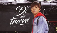 10 video quảng cáo được xem nhiều nhất Tết Đinh Dậu