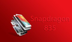 Tiếp tục rò rỉ hiệu năng Qualcomm Snapdragon 835