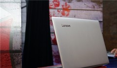 Lenovo làm mới laptop giải trí Ideapad 510 và 710S