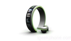 Xiaomi Mi Band 3 có thể đàm thoại, tăng giá 11USD