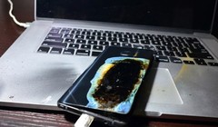 Rộ tin Samsung bán Galaxy Note 7 tân trang từ tháng 6