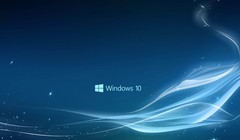Ngăn Windows 10 tự động cập nhật driver