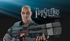 10 tựa game độc đáo cho phép bạn thỏa thích du hành thời gian