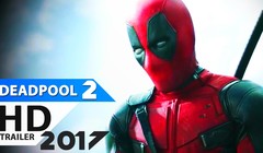 4 thông điệp bí ẩn mà bạn có thể không nhận ra trong trailer Deadpool 2