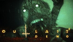Game kinh dị hàng triệu người mong chờ Outlast 2 đã có ngày ra mắt, hãy sẵn sàng đóng bỉm!