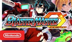 Top 7 tựa game siêu hay mỗi tội ở Việt Nam không mấy người biết đến