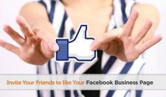 Mẹo tăng like cho bài viết trên Facebook ít người biết