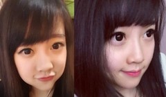 Gặp gỡ nữ streamer kiếm được nhiều tiền nhất Trung Quốc, thu nhập 33 tỷ VNĐ/năm