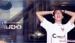 Khi 'thánh sniper' của Đột Kích Việt chơi đặt bom: Đơn giản chỉ là hủy diệt tất cả