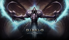 Diablo 3 hé lộ khả năng cận chiến của class nhân vật mới nhất