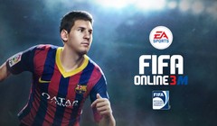 Điểm mặt 10 danh thủ huyền thoại vừa xuất hiện trong FIFA Online 3