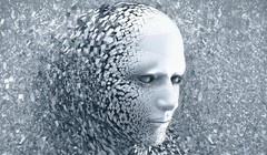 Đừng quên rằng bạn có thể học để sở hữu trí nhớ siêu năng lực: nhớ 500 từ trong 5 phút chỉ là chuyện nhỏ