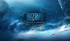 Kiện công ty sản xuất hack cheat và đòi bồi thường 200 tỷ đồng, Blizzard đang quyết tâm 'tận diệt' việc gian lận trong game
