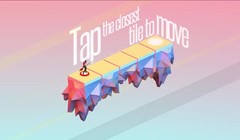 5 game mobile indie cực đáng trải nghiệm gần đây trên iOS