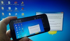 7 công cụ chia sẻ màn hình và điều khiển PC từ xa