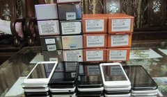 Mua điện thoại xách tay: Được gì và mất gì