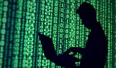 VNPT giải thích chưa thỏa đáng vụ 1.000 modem Trung Quốc?